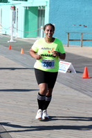 Finish_0963