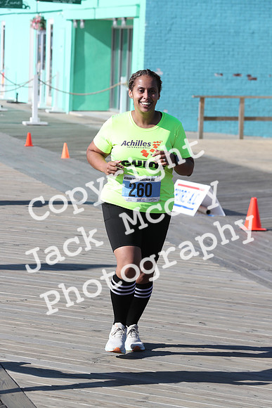 Finish_0963