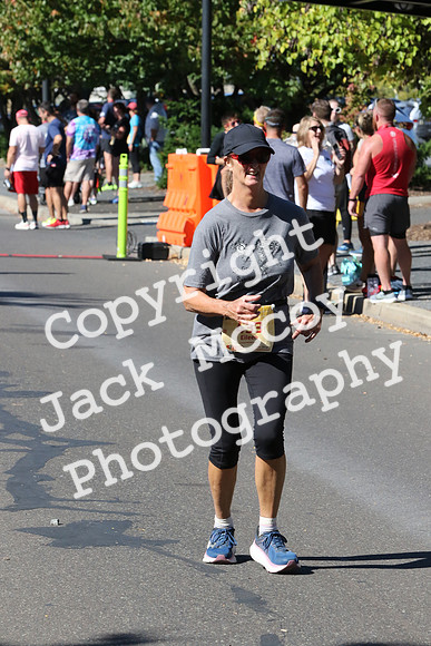 Finish_0813