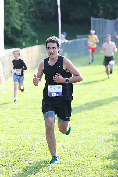 Finish_0159