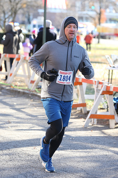 FunRunFinish_0013