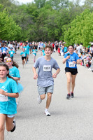 Finish_0173