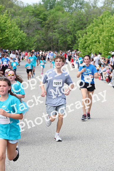 Finish_0173