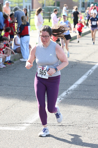 Finish_0405