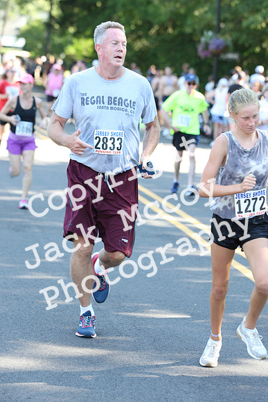 Finish_1540