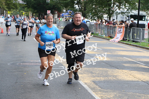 Finish5k_2197
