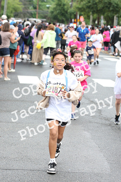 Finish_0582