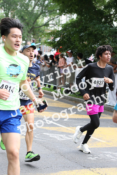 Finish5k_0860