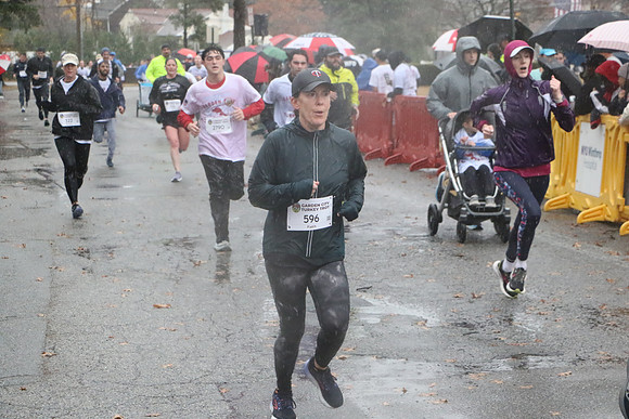 Finish5Mile_0905