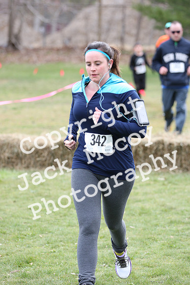 Finish_0341
