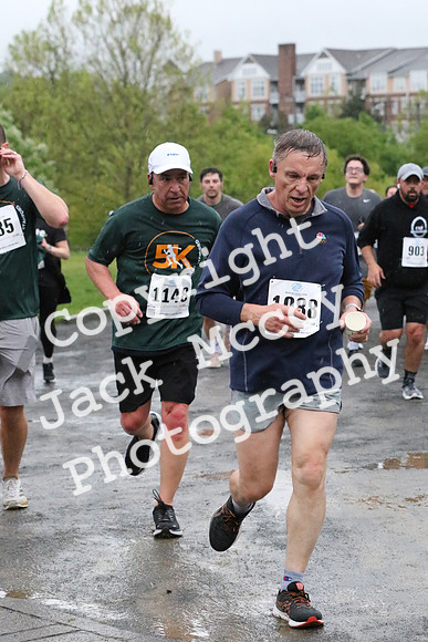 Finish_0406