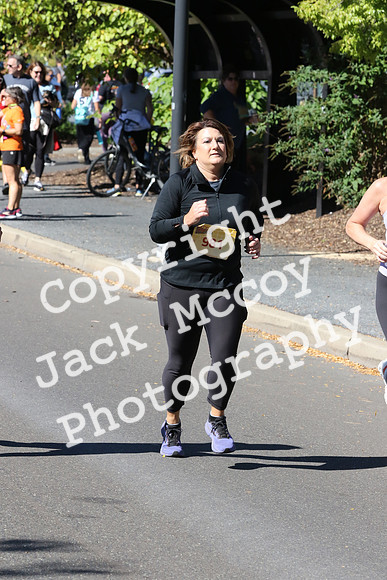 Finish_1015