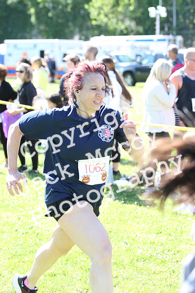 Finish_0349