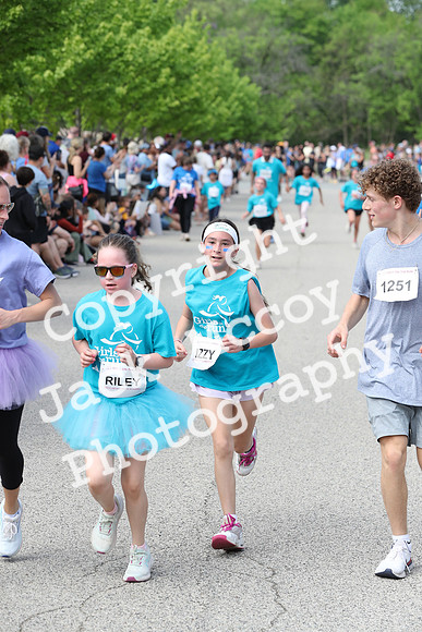 Finish_0175