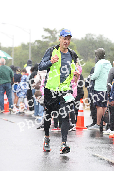 FinishHalf_0307