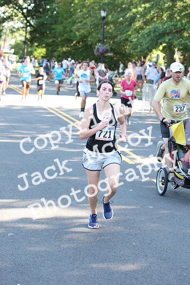 Finish_0677