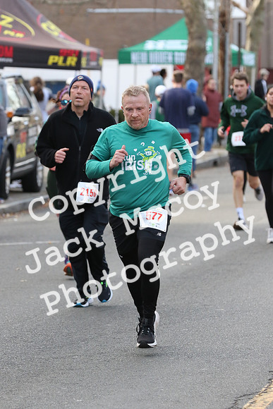 Finish_0257