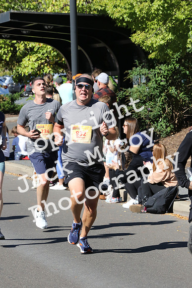 Finish_0184