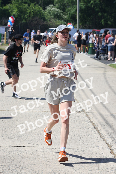 Finish_0909