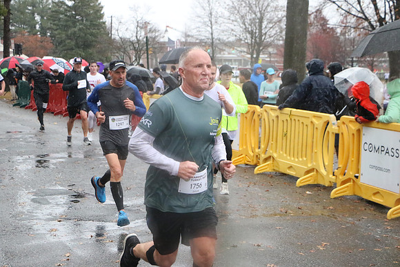 Finish5Mile_0771