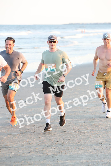 Finish_0607