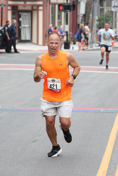 Finish_0041