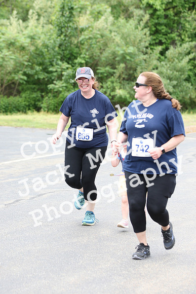 Finish_0626