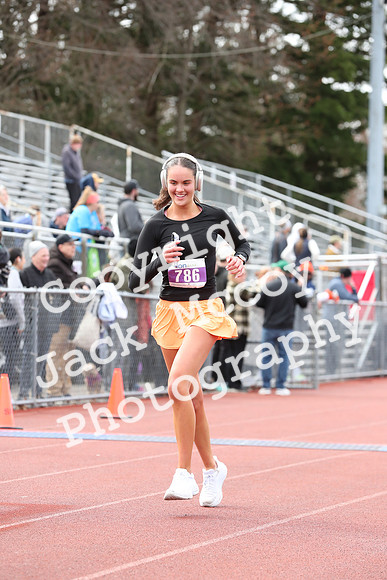 FinishHalf_0505