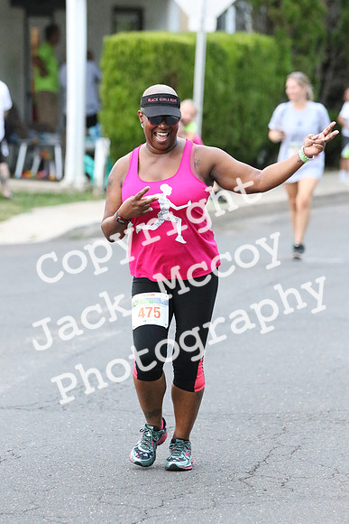 Finish_1134