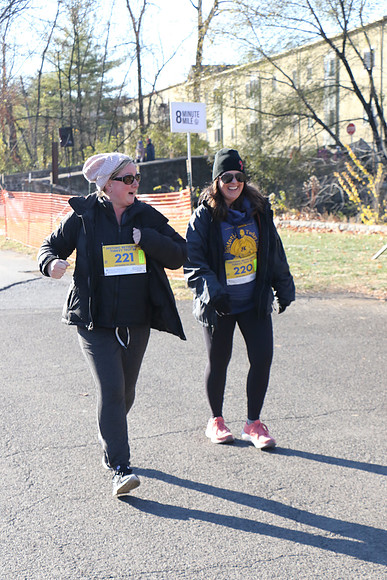 Finish_0800