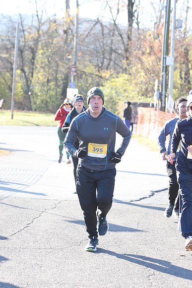 Finish_0284