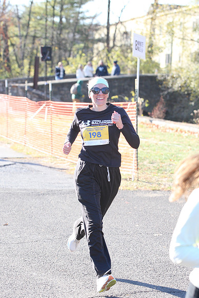 Finish_0249