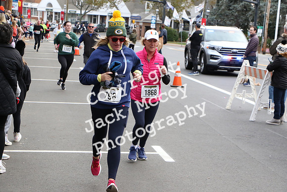 Finish_1740
