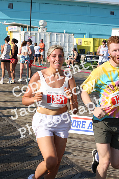 Finish_0677