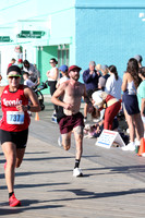 Finish_0107