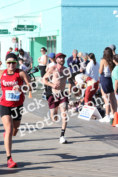 Finish_0107