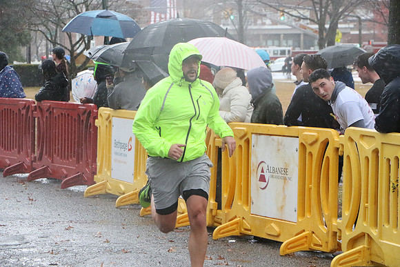 Finish5Mile_0447