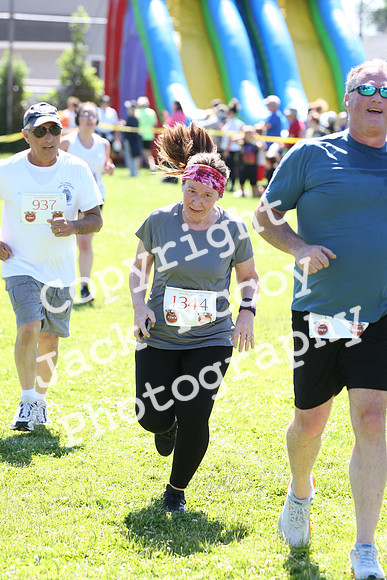 Finish_0772
