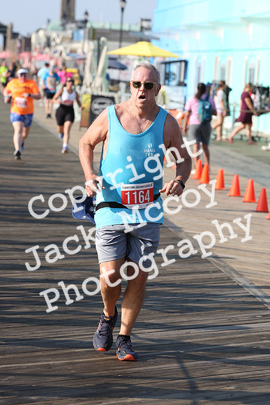 Finish_0799