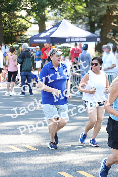 Finish_2570