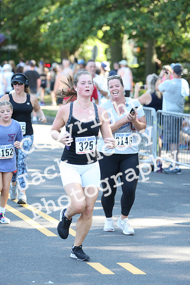 Finish_1284