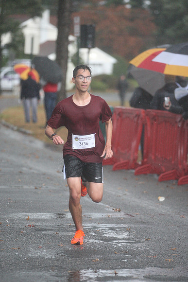 Finish5Mile_0038