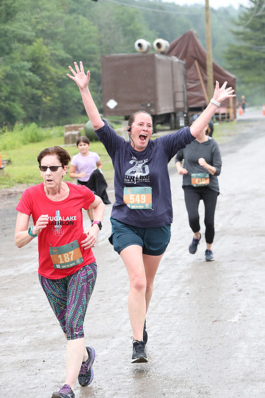 Finish_0282