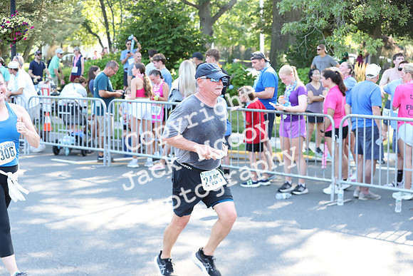 Finish_2019