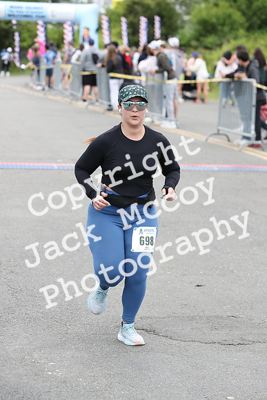 FinishHalf_2321