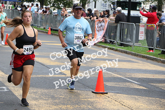 Finish5k_2078