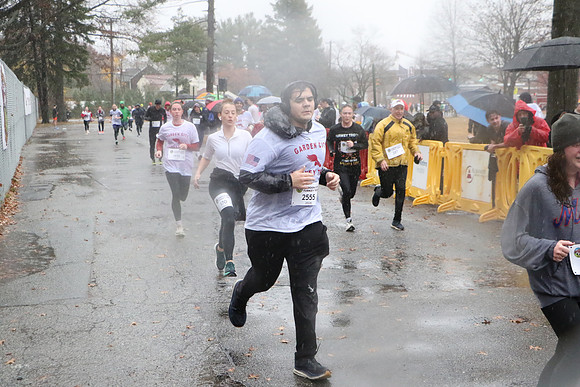 Finish5Mile_1329