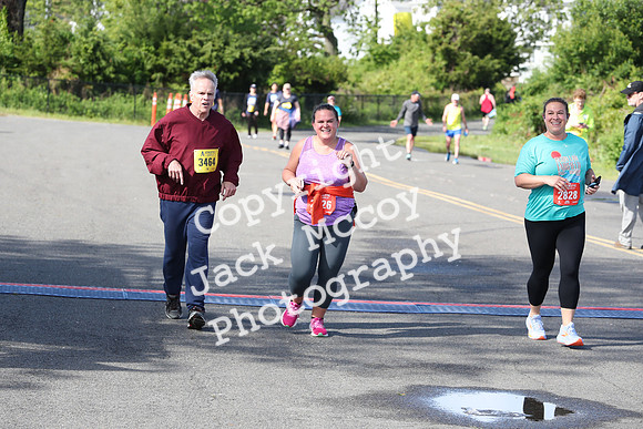 Finish5k_1003
