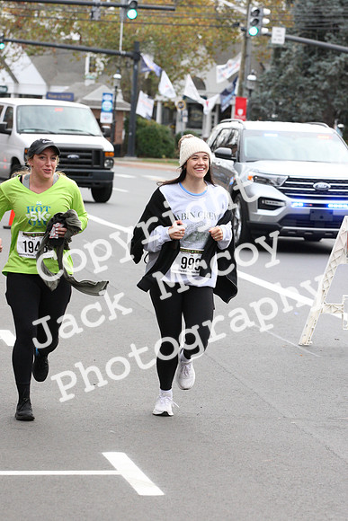 Finish_2029