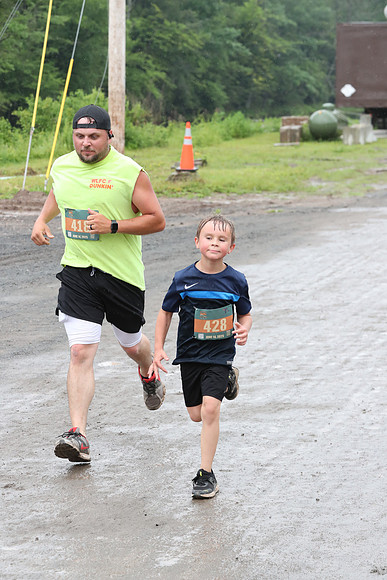 Finish_0205